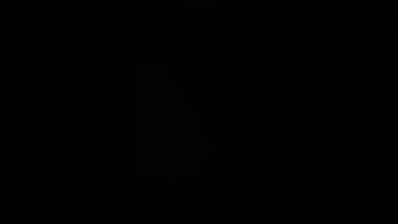 中央線(cover)練習してみた