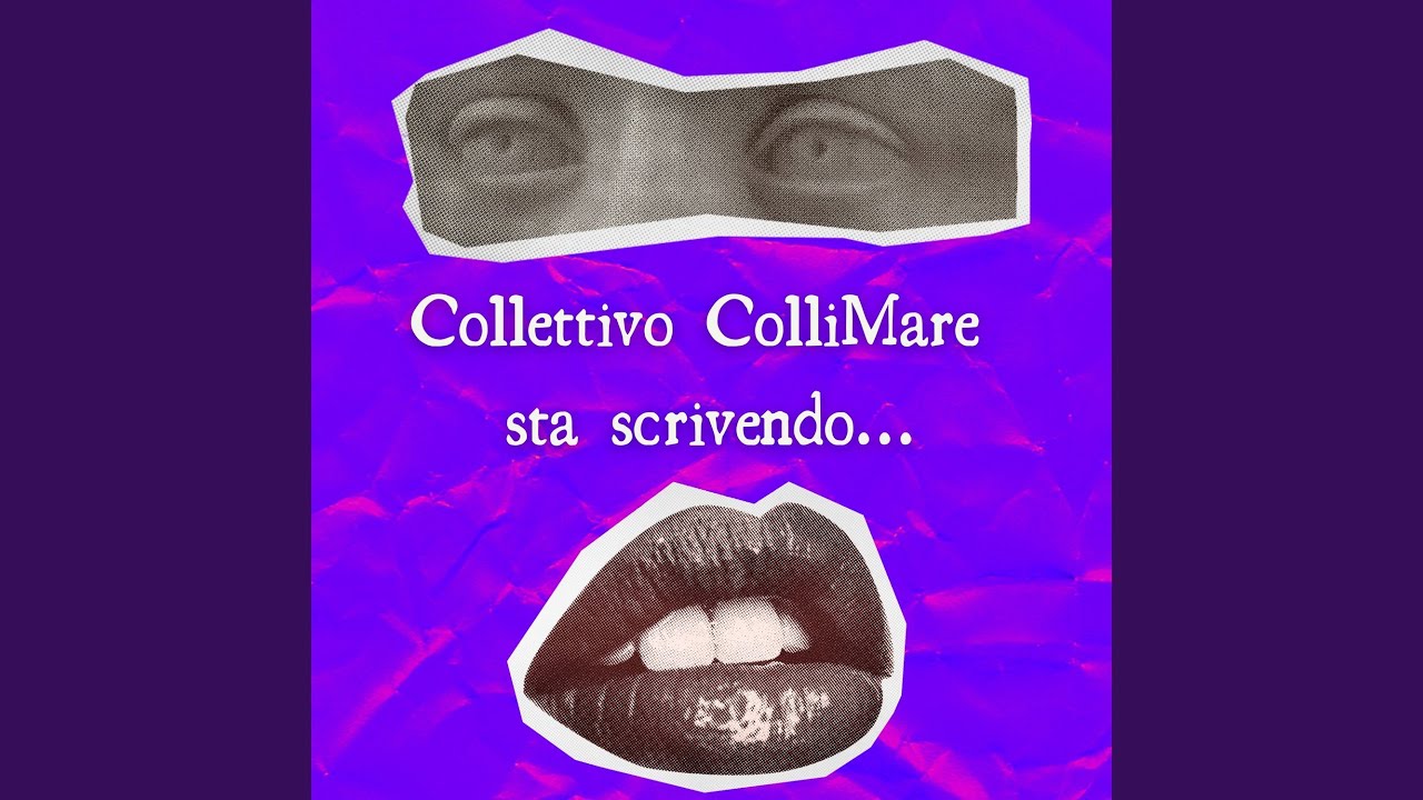 Sta scrivendo...