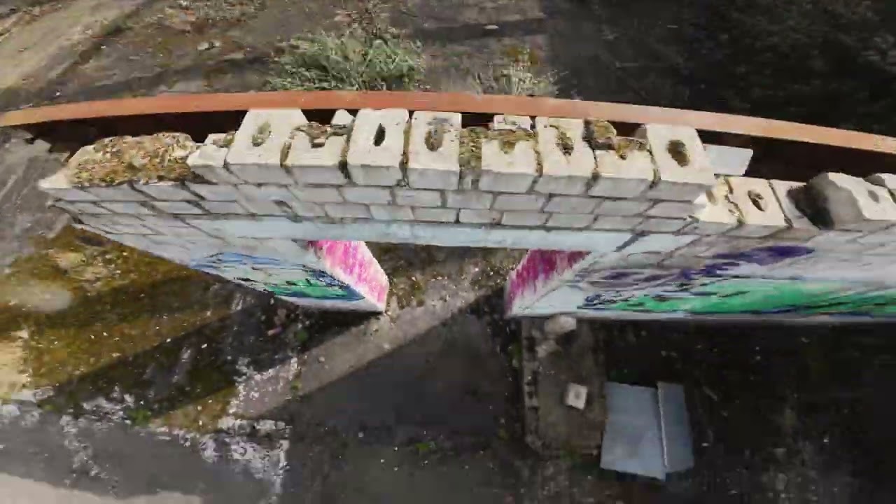 Fpv Drone // Matty addiction