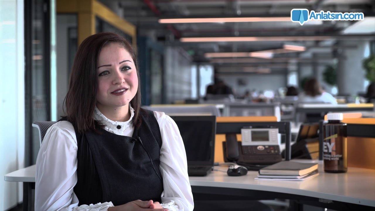 Adaylar mülakatlara nasıl hazırlanmalı? Adayları mülakatlarda nasıl sorular bekliyor?