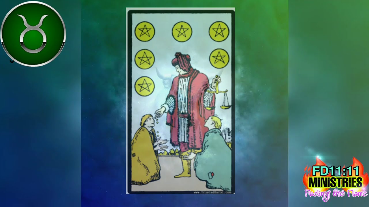 Ancient History -3 Decans of Taurus in Bible & Tarot #taurusseason #taurus  #astrology  #Orion