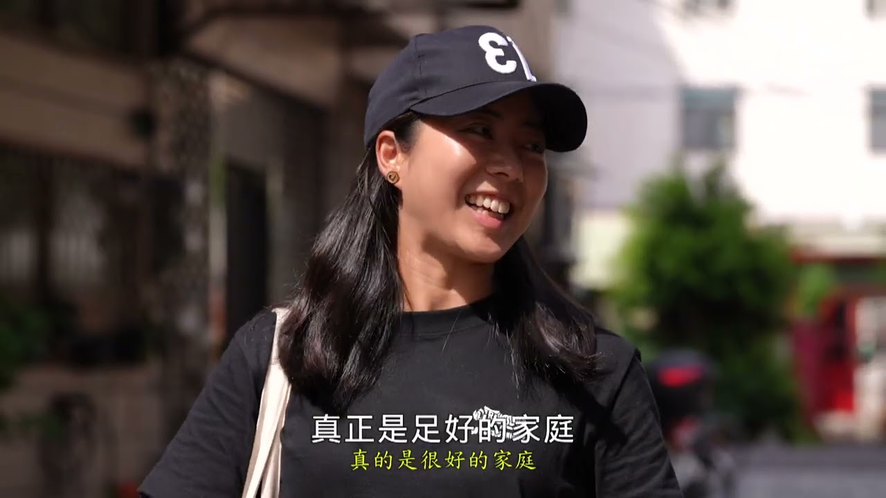 苗栗：卓蘭、台中/豐原,清水,龍井 3【無事坐巴士】#182