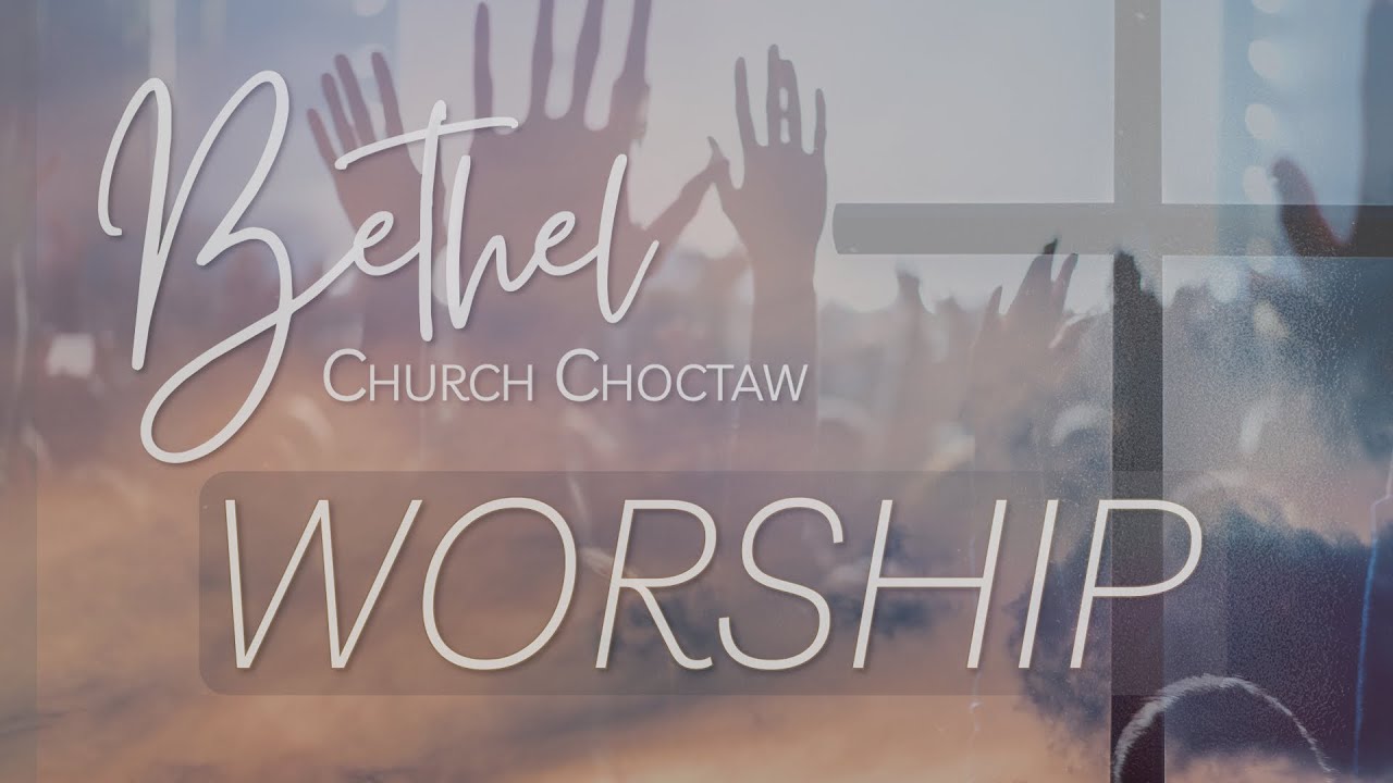 11 30 25 Worship