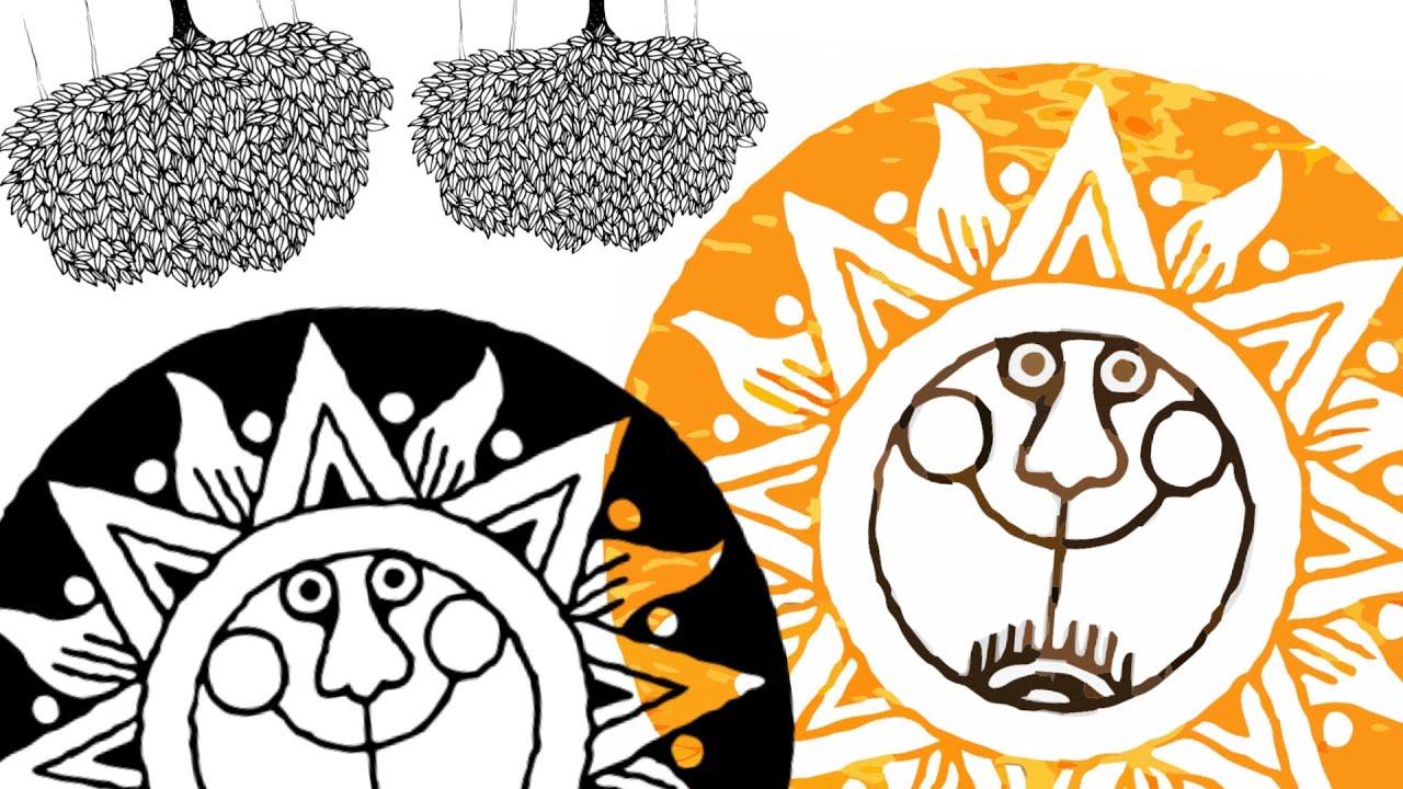 THE UNTETHERED SOUL BY MICHAEL A SINGER | ANIMATED BOOK REVIEW