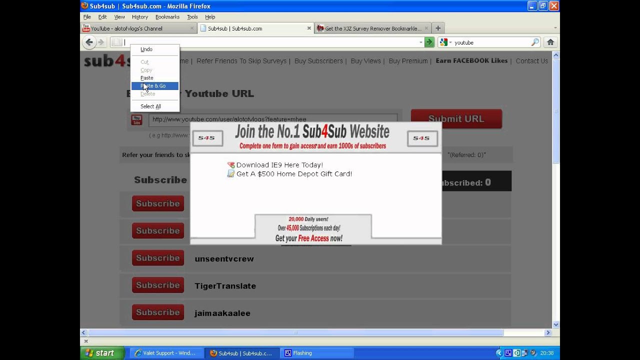 how to get past surveys really quick no downloads just a few clicks