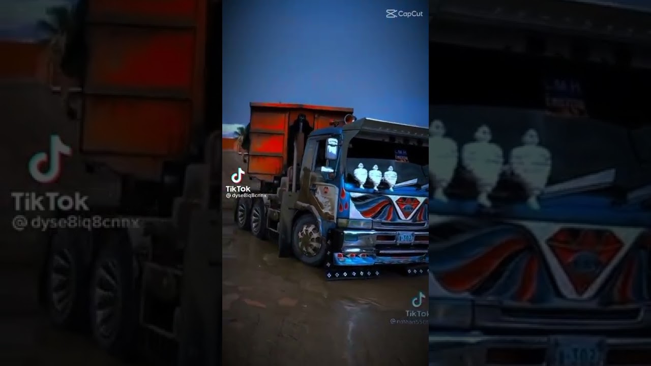 កាត់លេងទេ