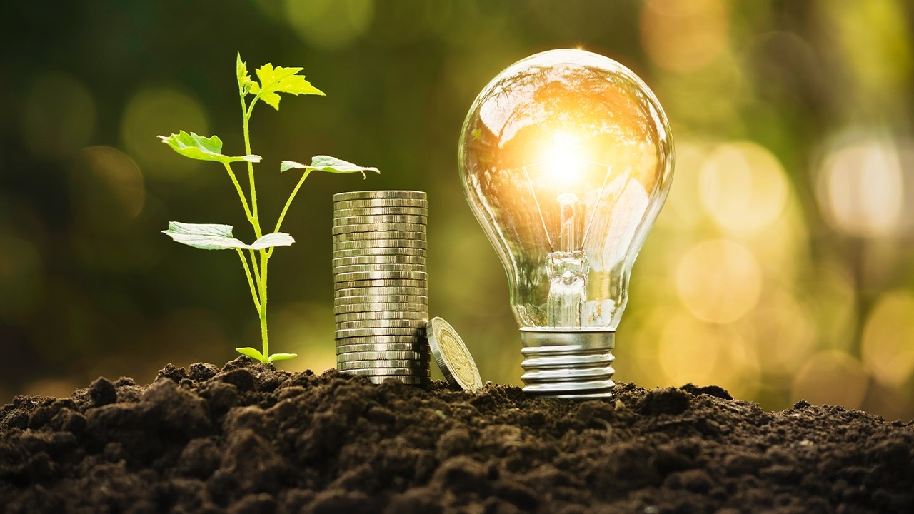 E se o tema de redação do Enem 2026 for sobre ECONOMIA VERDE NO BRASIL?