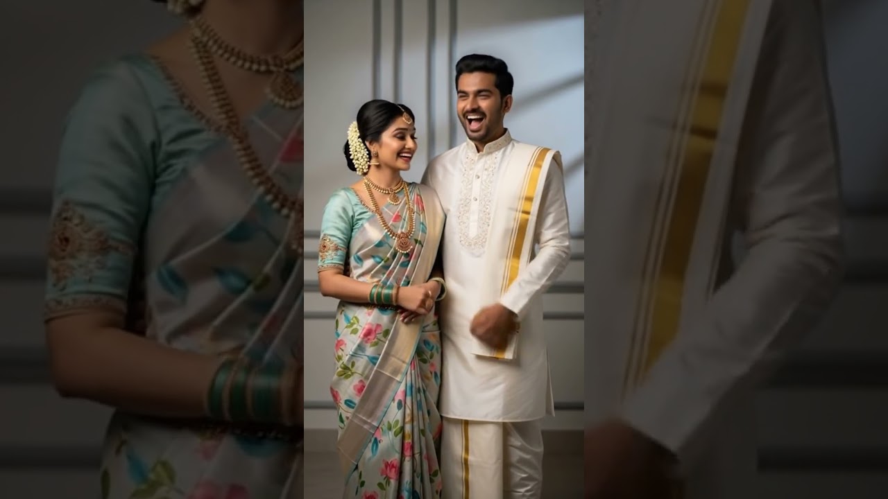 Telugu cenima couple comedy #dreamscreenai #telugusongs #comedymovies #tredingnow #comedyscene #now
