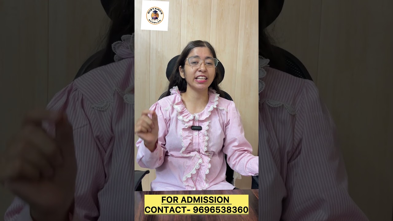 NIOS On-Demand June 2026 Result Latest Update ll Nios On-demand 2026 June Result Out ll