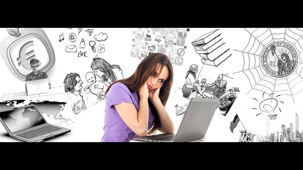 Karmic frustrated with DF 🤬🤬 DM embarrassed by past behaviour. In ext. Karmic obsessed with revenge