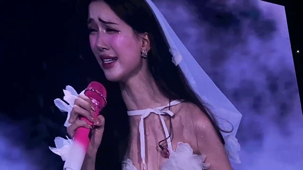 bài mới nè
