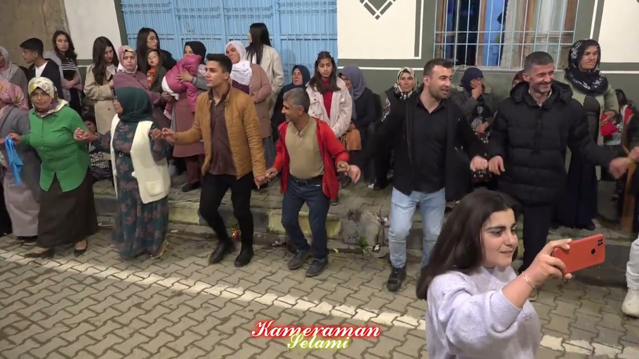 KAMERAMAN SELAMİ2