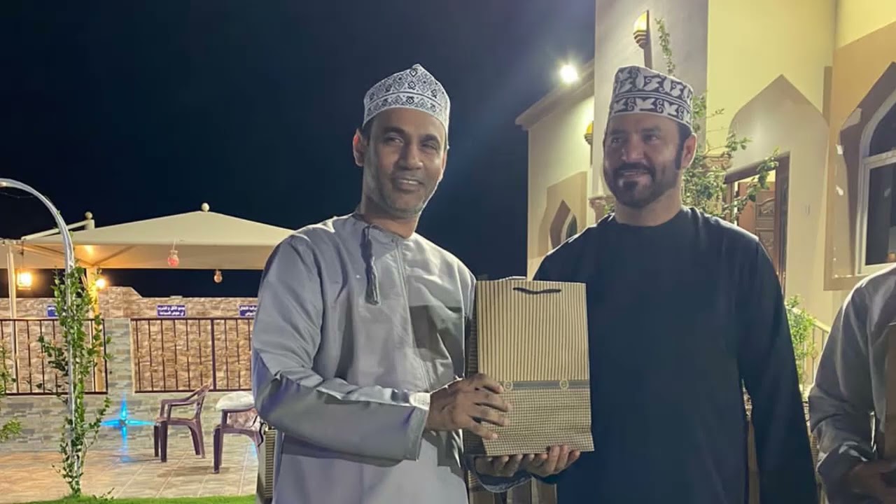 نظمت إدارة المدرسة لقاء أخويا بين الكادر الاداري والتدريسي بمناسبة يوم المعلم 2023م .