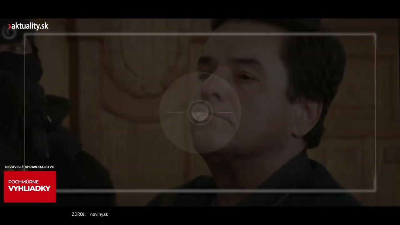 Marian Kočner sa pri snahe dostať sa z v&auml;zenia dočkal zlej spr&aacute;vy