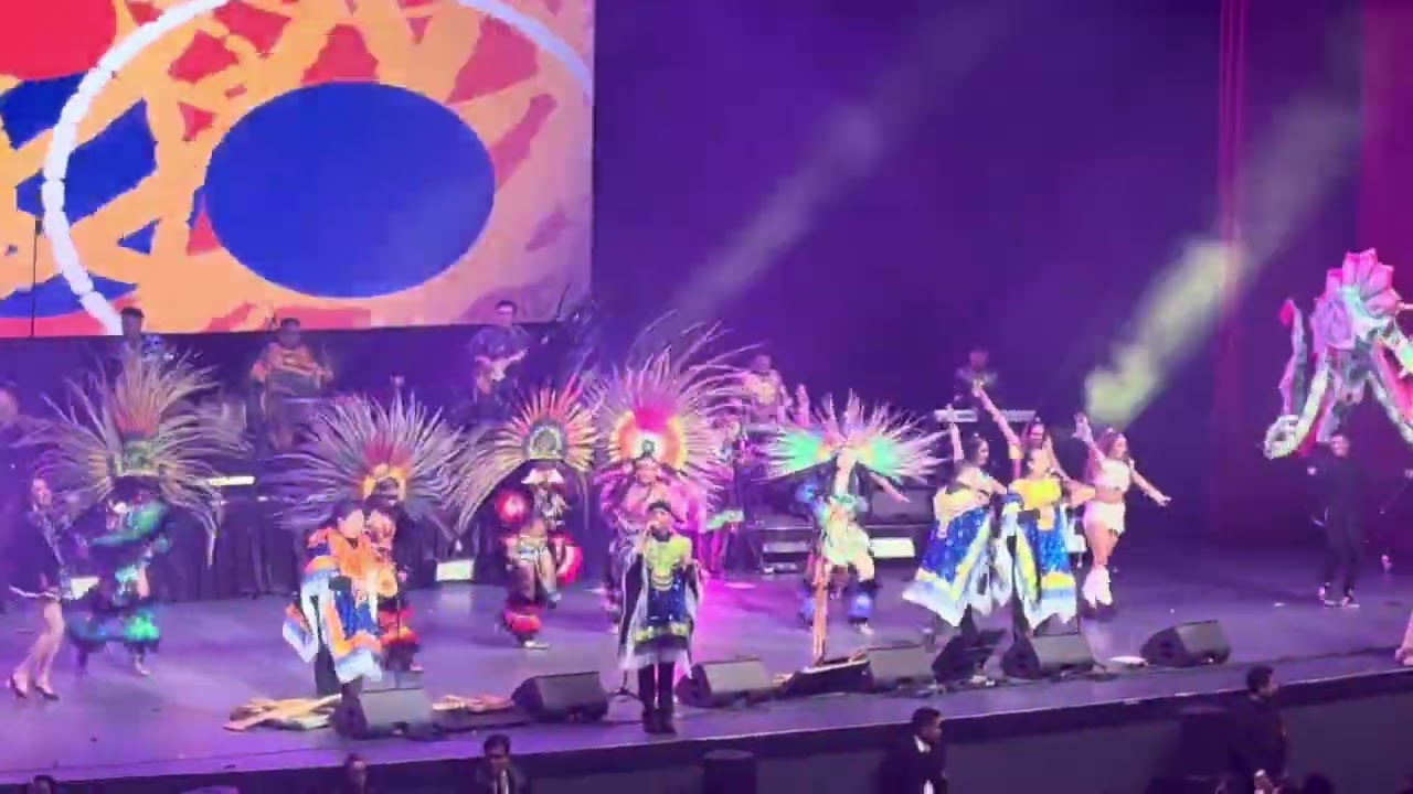 Los Askis 30 Aniversario Lejos De Ti 