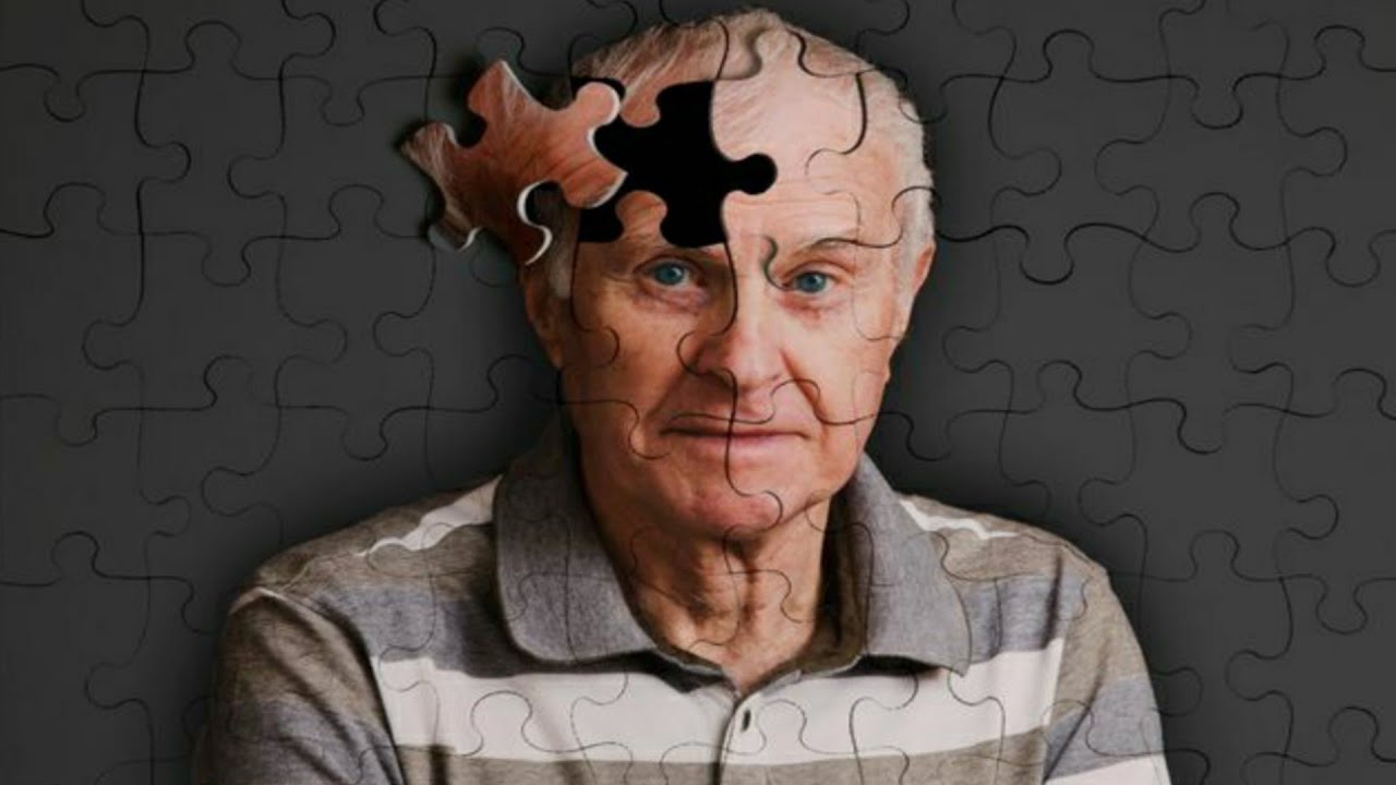 TEXT 2: TO BRING BACK LOST MEMORIES / 2-MATN: YO'QOLGAN XOTIRALARNI QAYTA TIKLASH