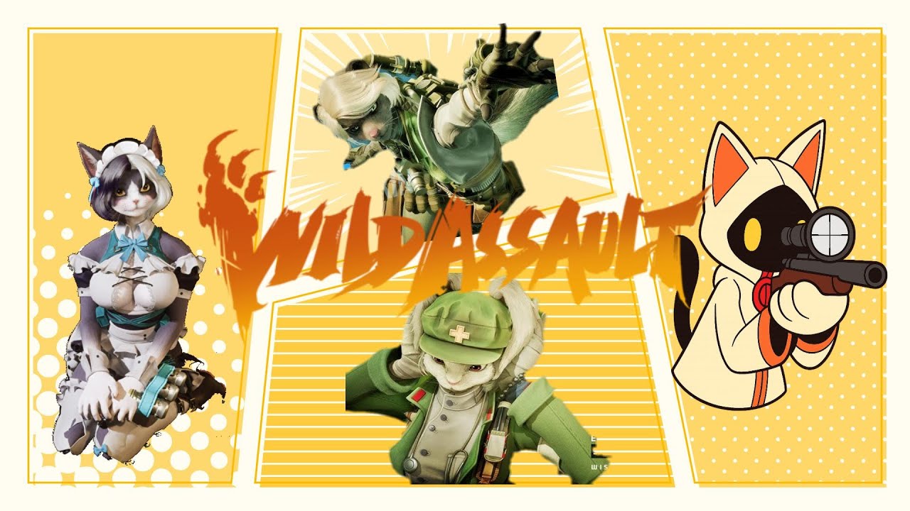 【参加型】タオンク放送【DBD】