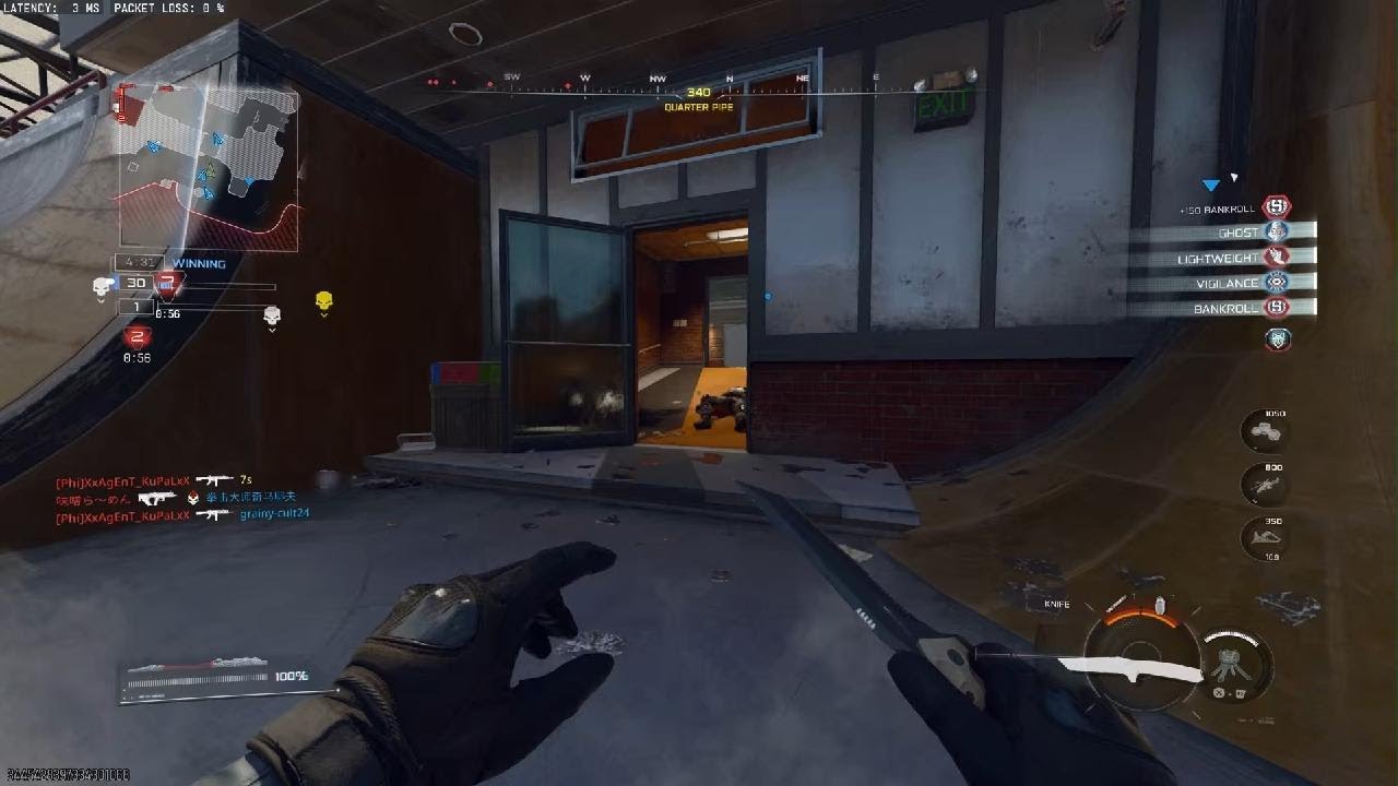 Call of Duty_20260312201102