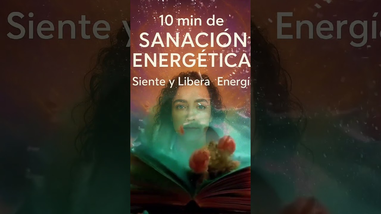 Video completo en el canal 