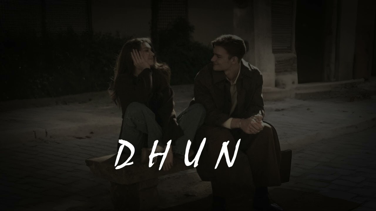 DHUN (REMIX) | Acoustic Faiz | Remake | #song #remake #acousticfaiz