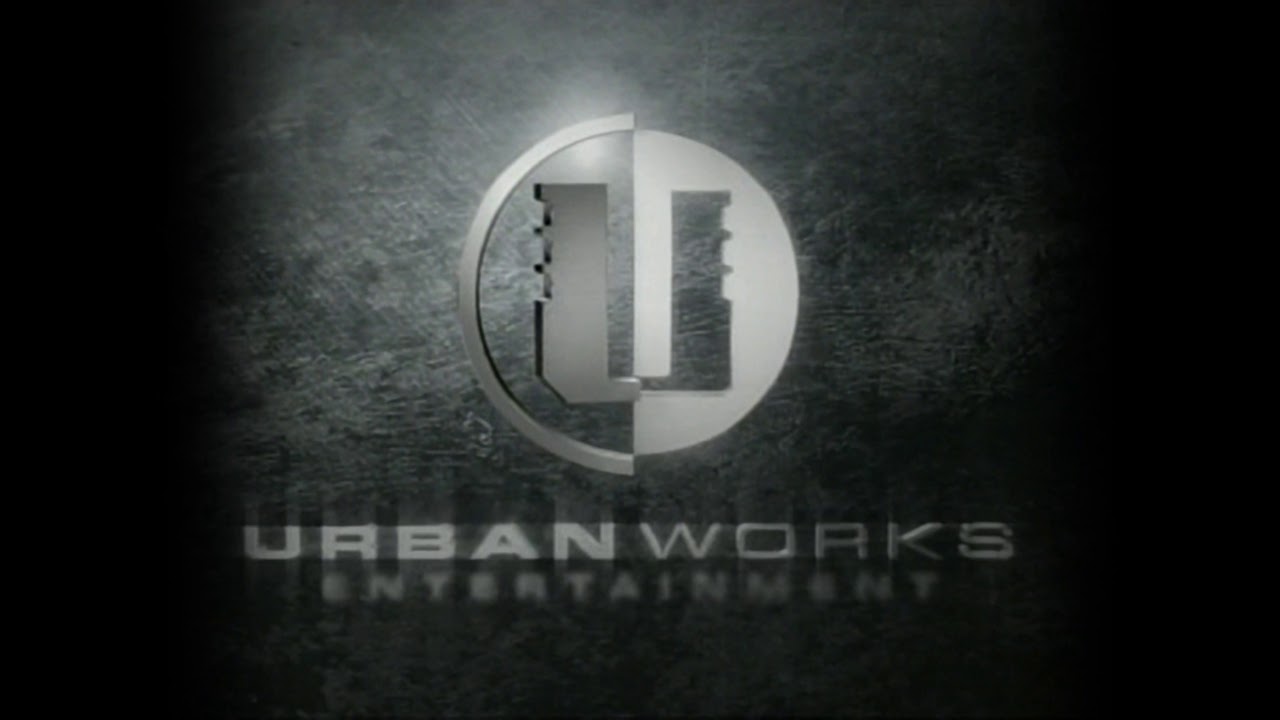 First Look Home Entertainment/Urbanworks Entertainment (2007)