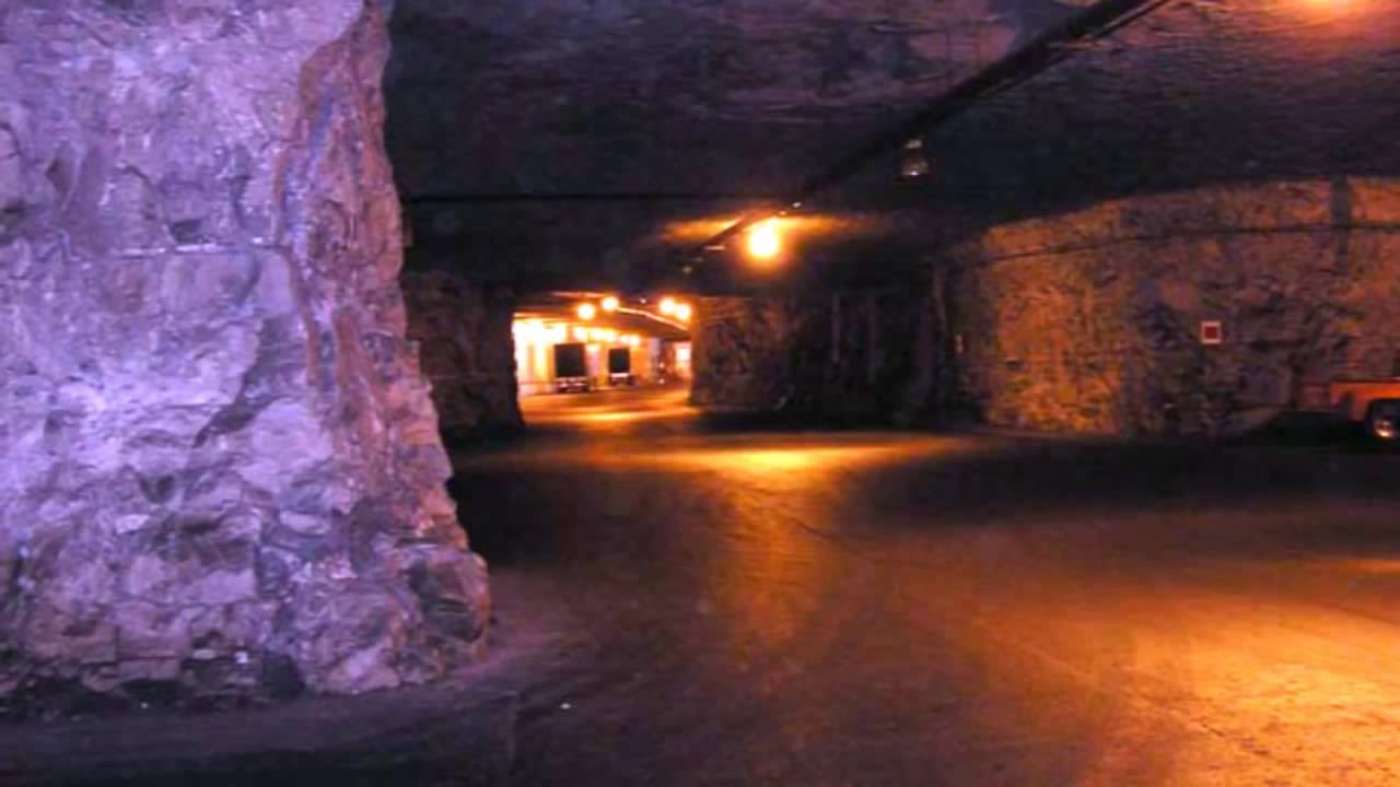 Thomas Castello, A Dulce Base whistleblower