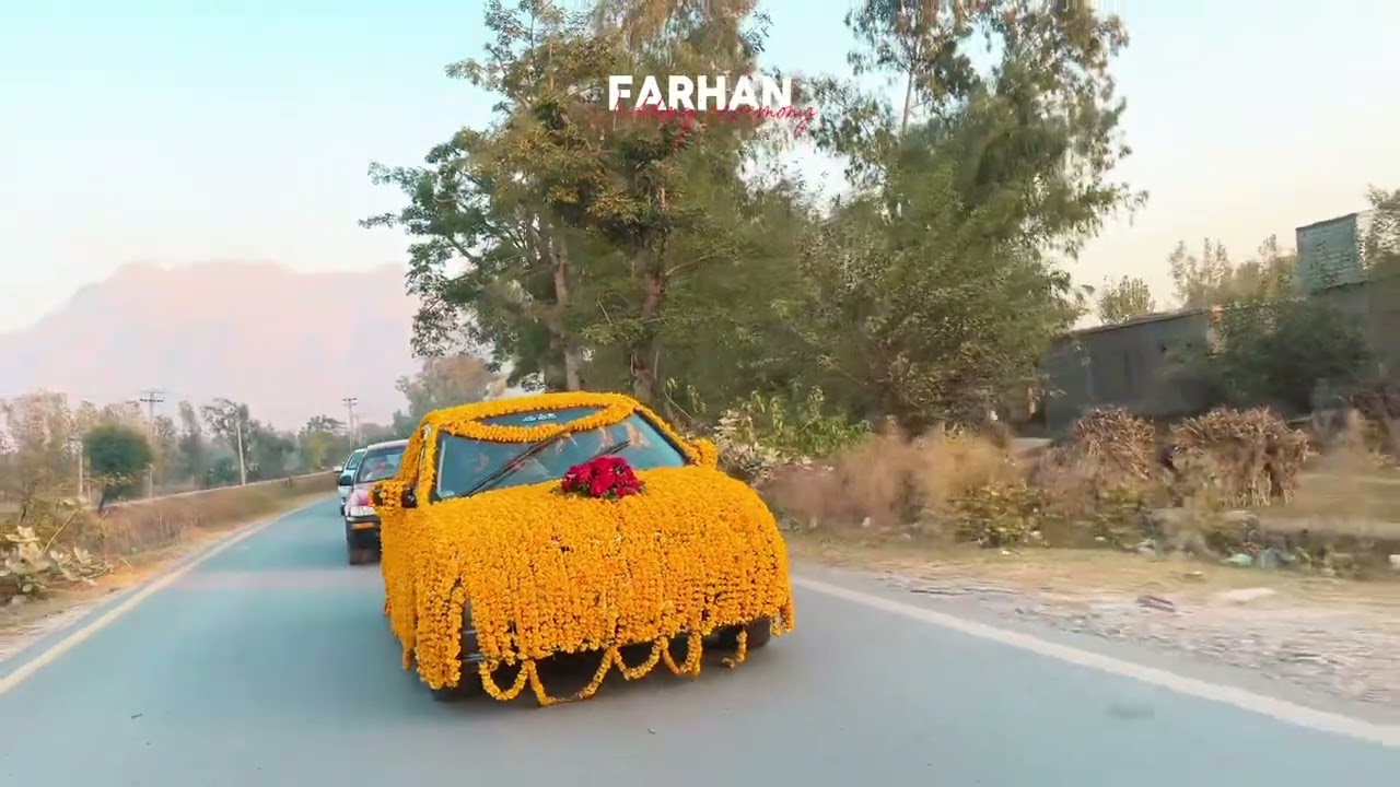  Part 2st video SOHAIB AND SHOAIB SUBSCRIBE THIS CHENNEL 🌹🫠🥀