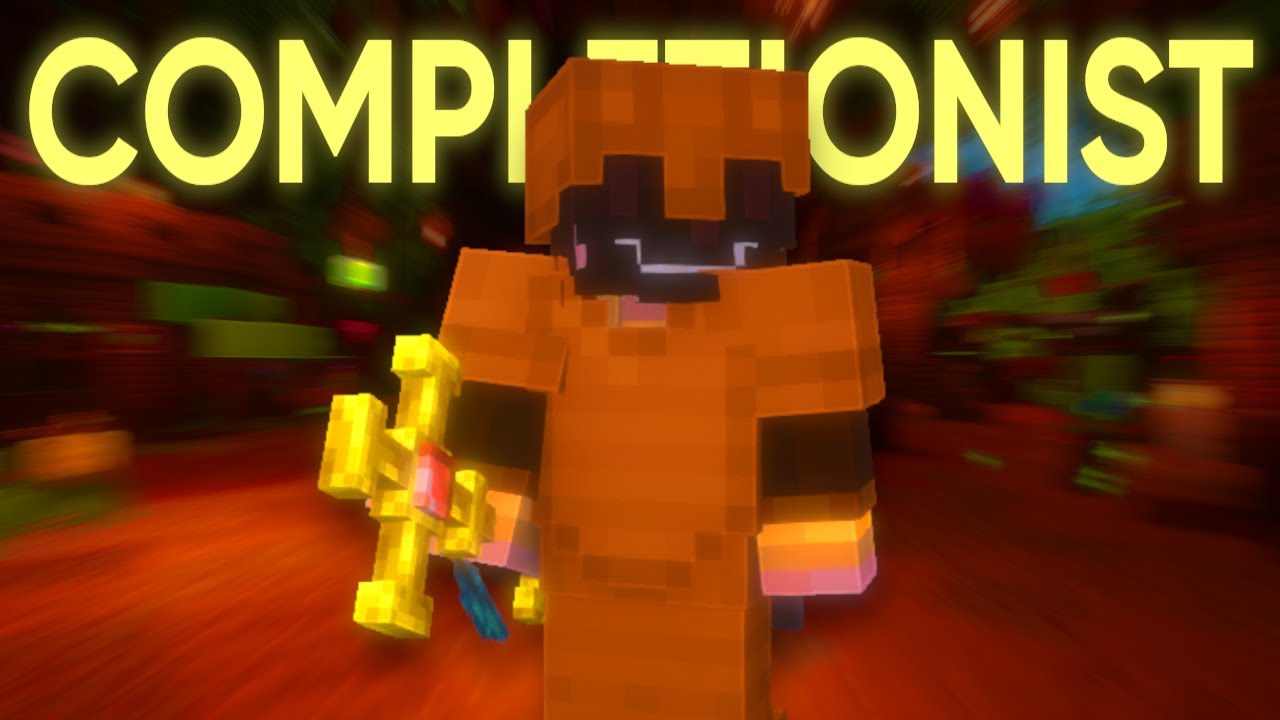 The Best Early Game Gear — Wynncraft Completionist