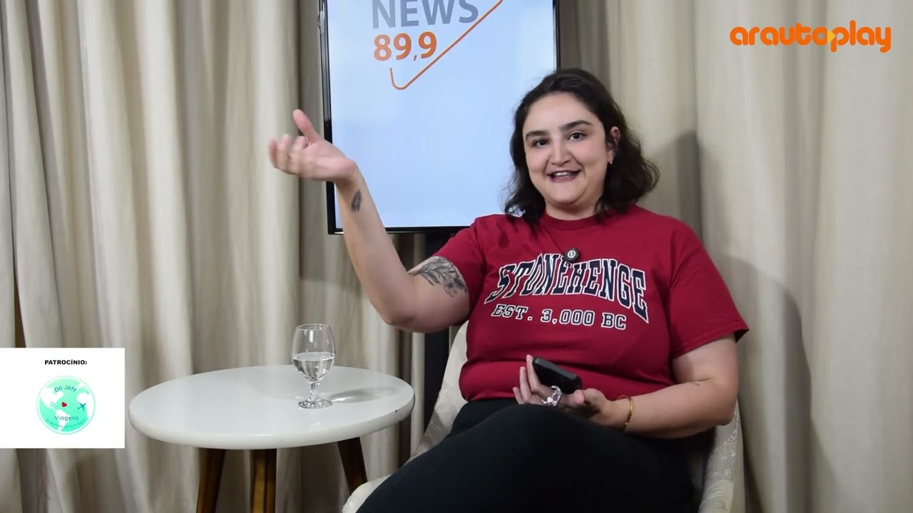 Destino - Paola Severo