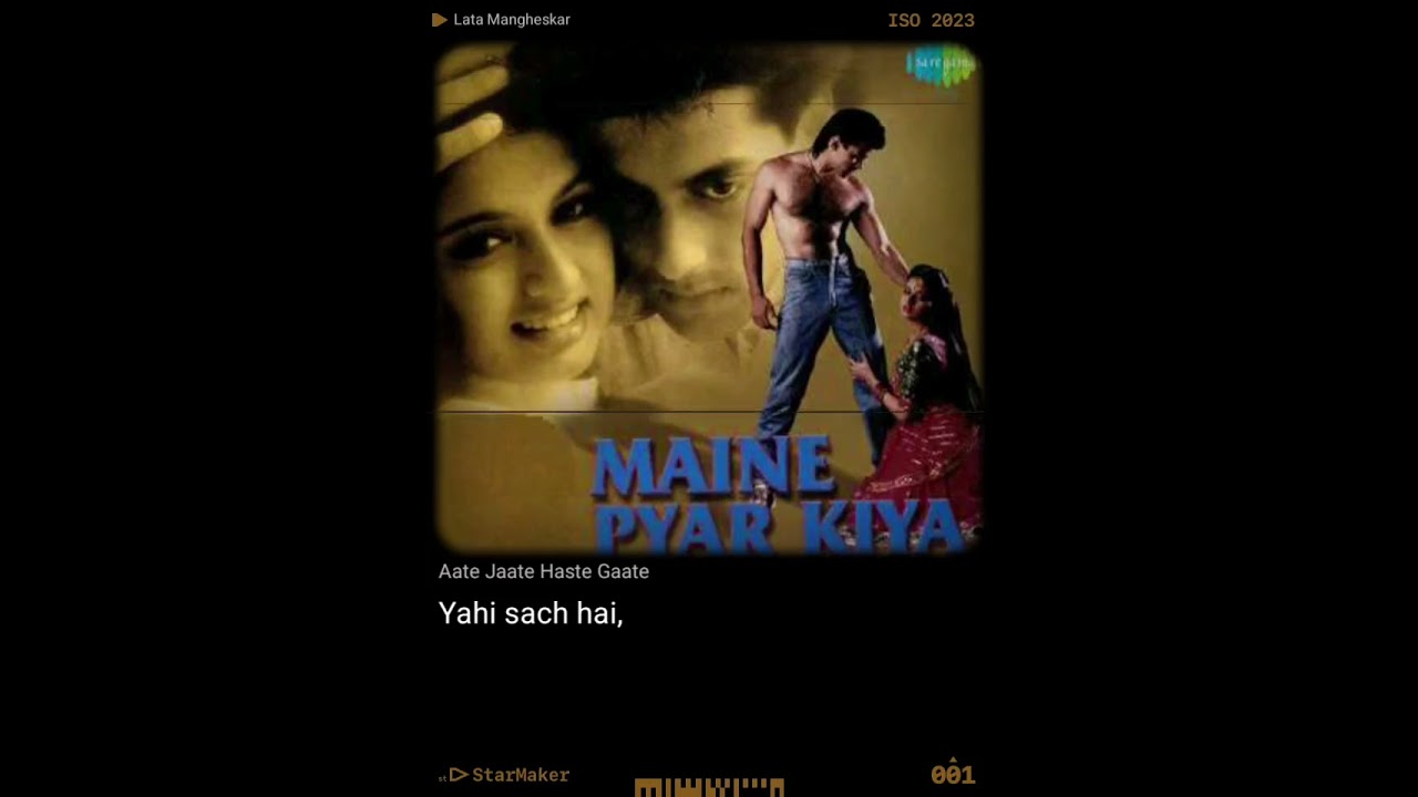 Beautiful duet with Piyush ji#lovebollywoodsongs
