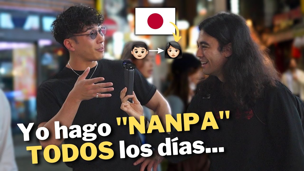 ESTO es el famoso 