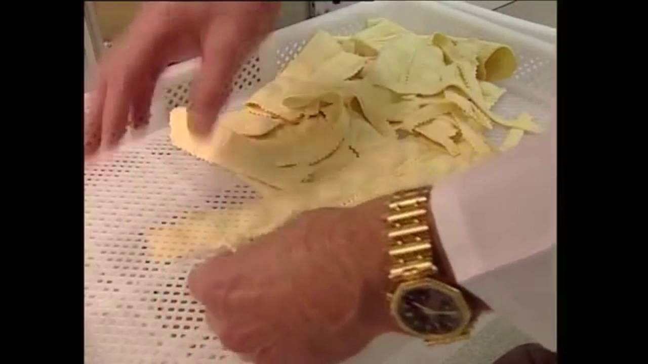 Pidue -  La Monferrina -  Horequip