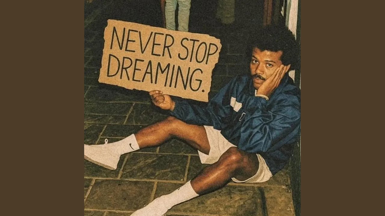 Monday Thoughts
