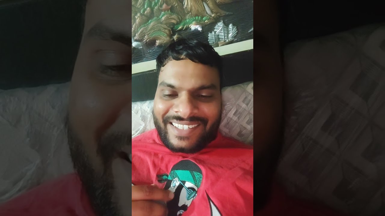 Dev champion vlogs is live