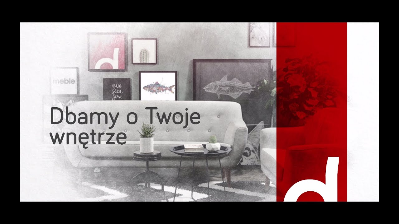 Dolmar Meble - film korporacyjny, prezentacja produkcji (4K)