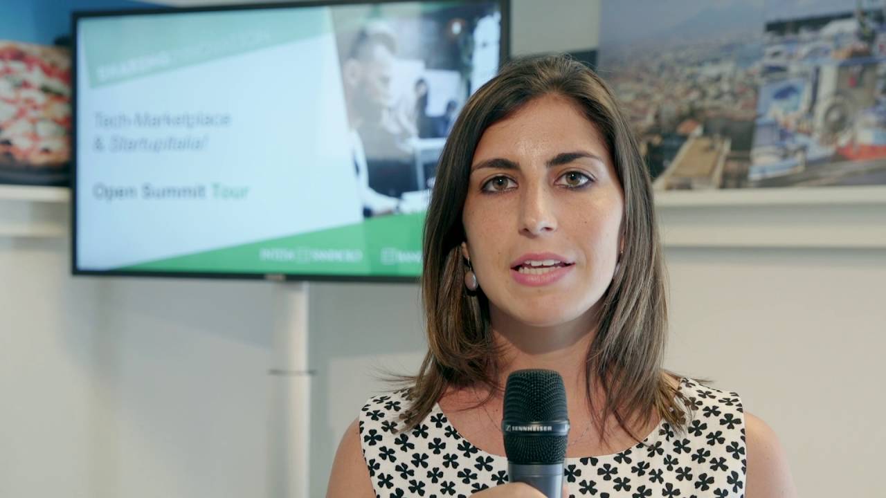 Software per la digitalizzazione e tracciabilit&agrave; nel settore alimentare: Cimino