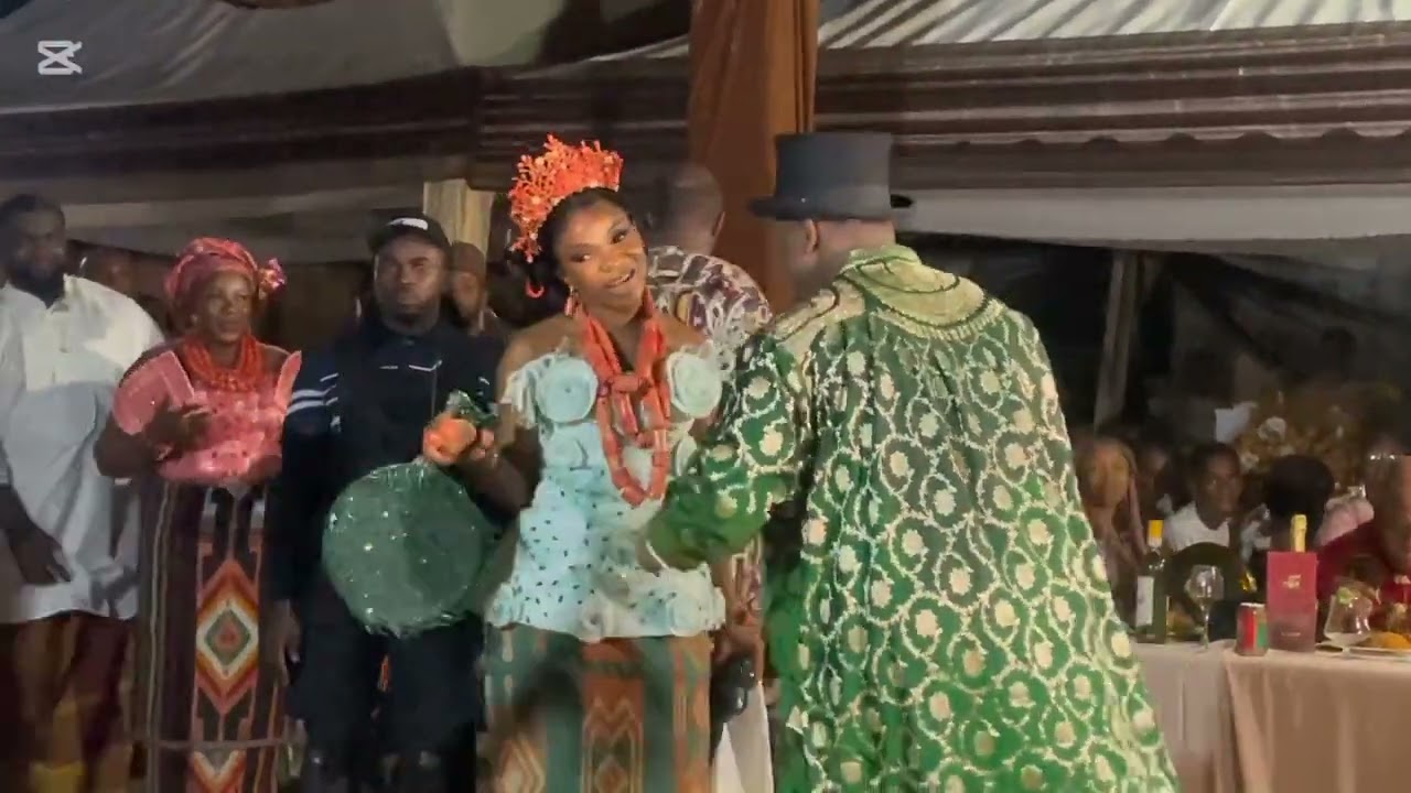 😱🔥🔥 Best of Ijaw praise Gospel songs you have ever heard, This Band is wonderful #viralvideo #praise