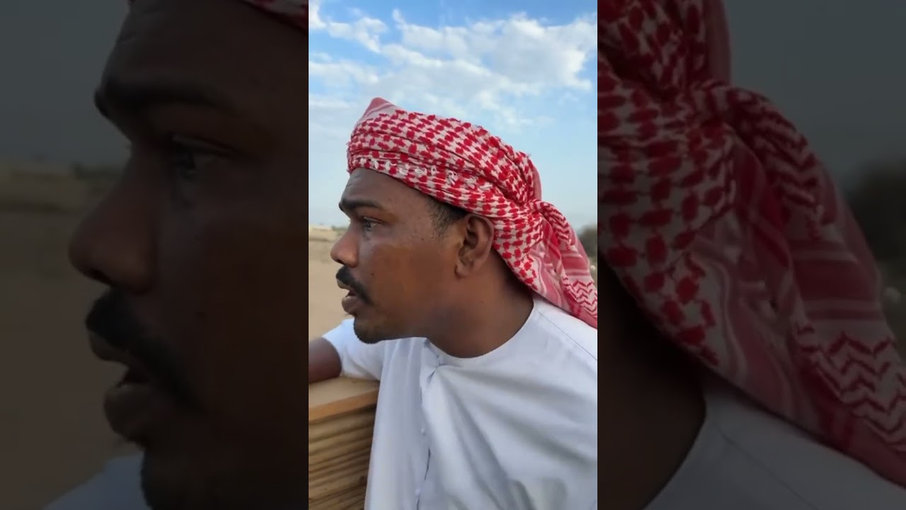 بارك لي اخوك 🤣