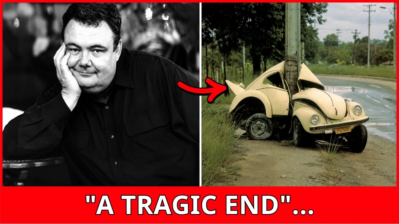 29 WORST FATAL Accidents in Hollywood History | #8 Will Leave You Absolutely Shocked