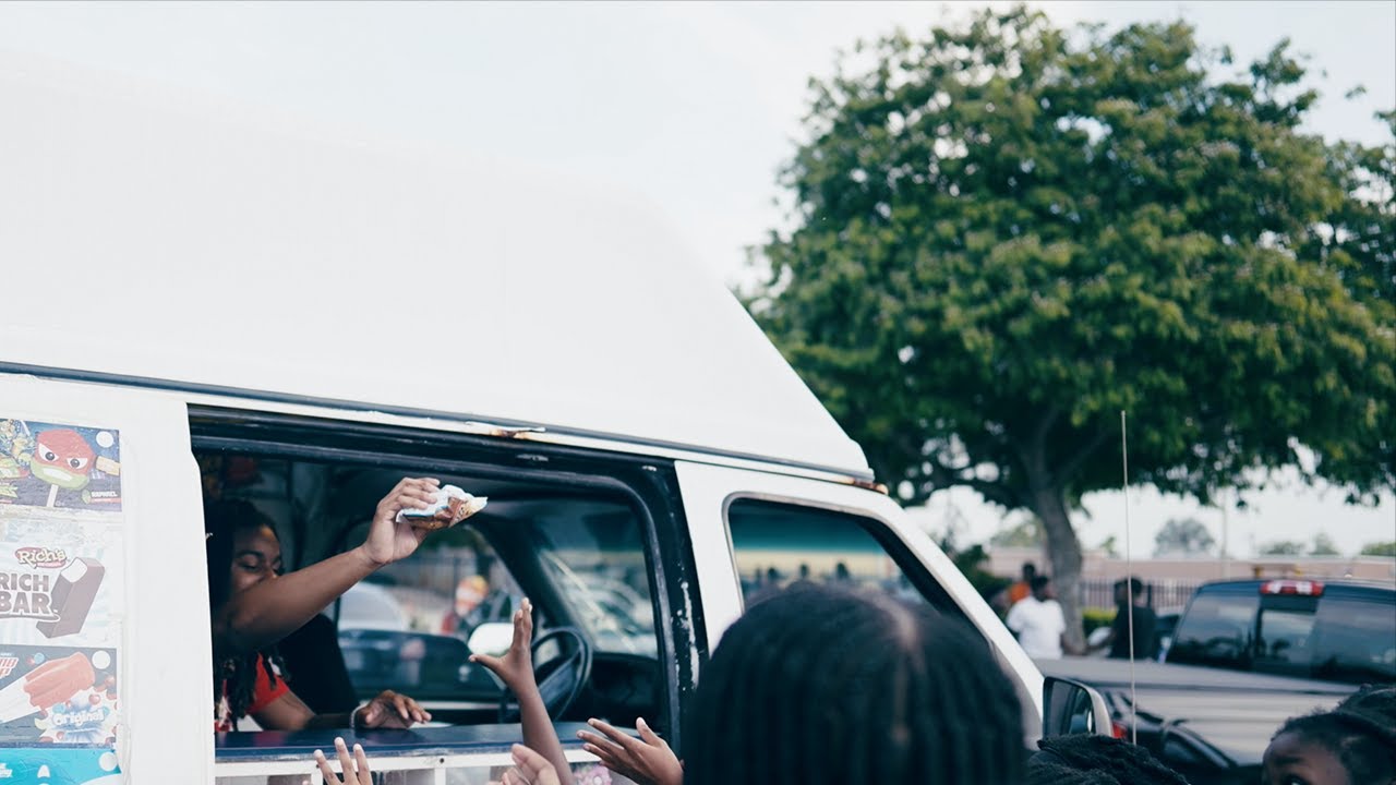 FCG Heem - Believe In Me (Official Video)
