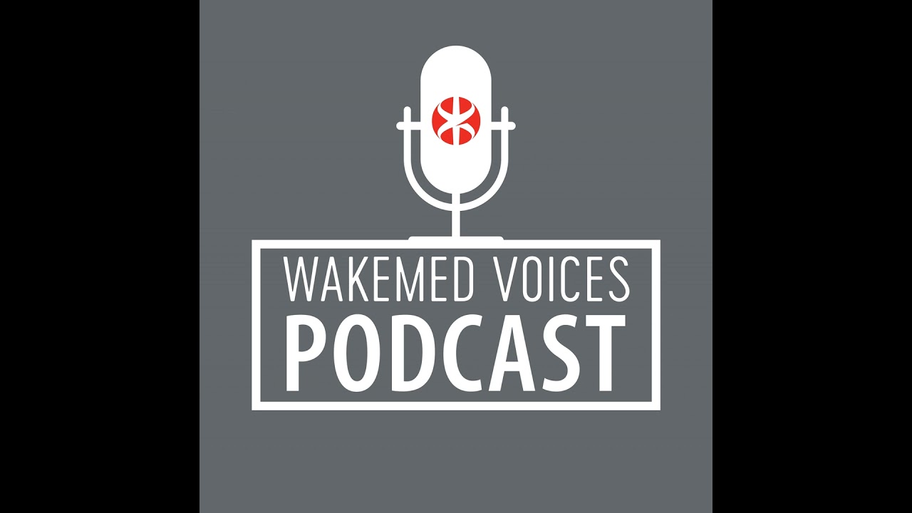 We See Something On Your CT Scan - What Can That Mean?