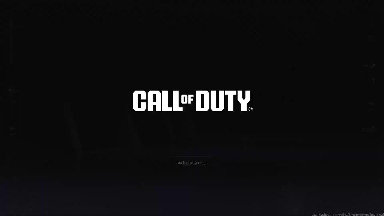 Mallu noob 😁COD Play |