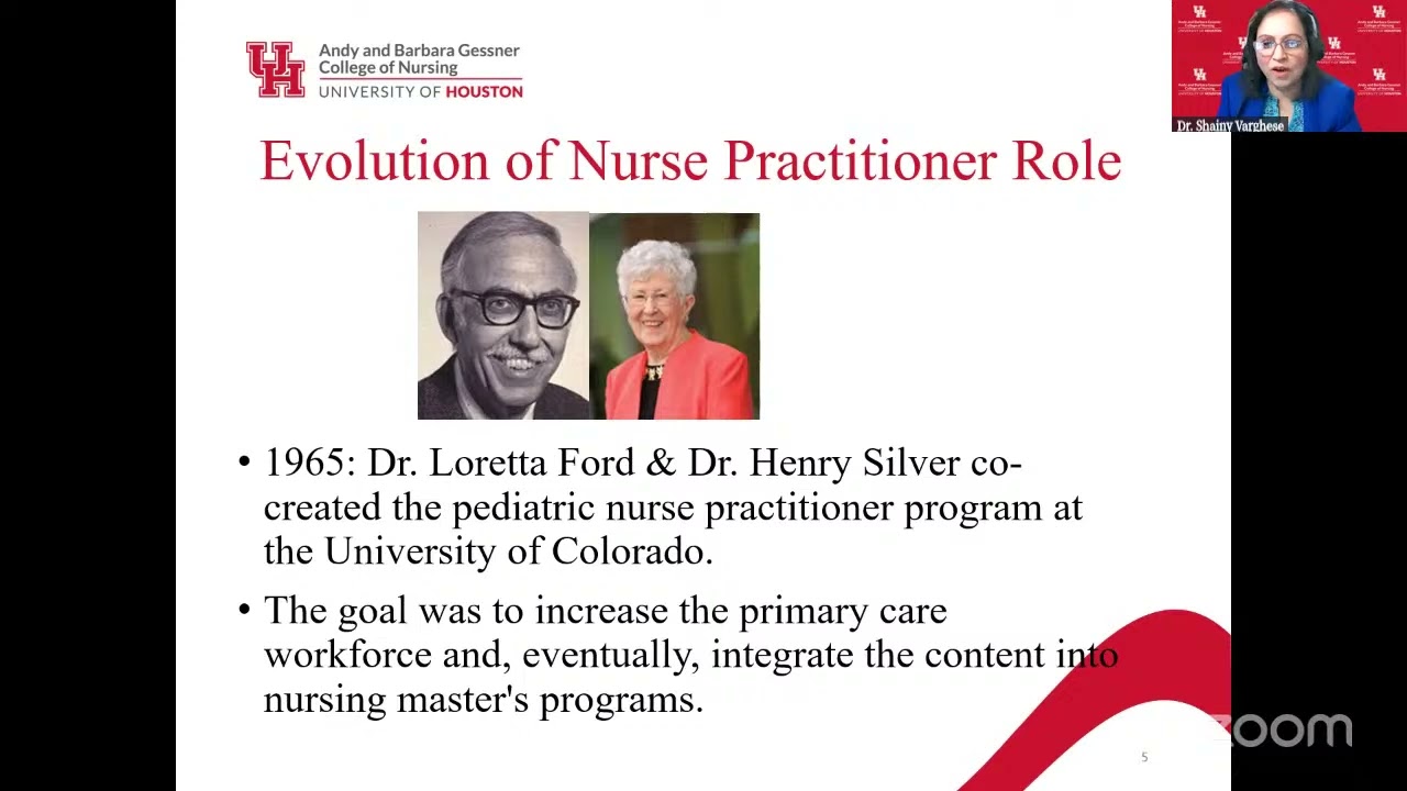 Nurse Practitioner in Critical Care (NPCC) Workshop dated 10.01.2025.