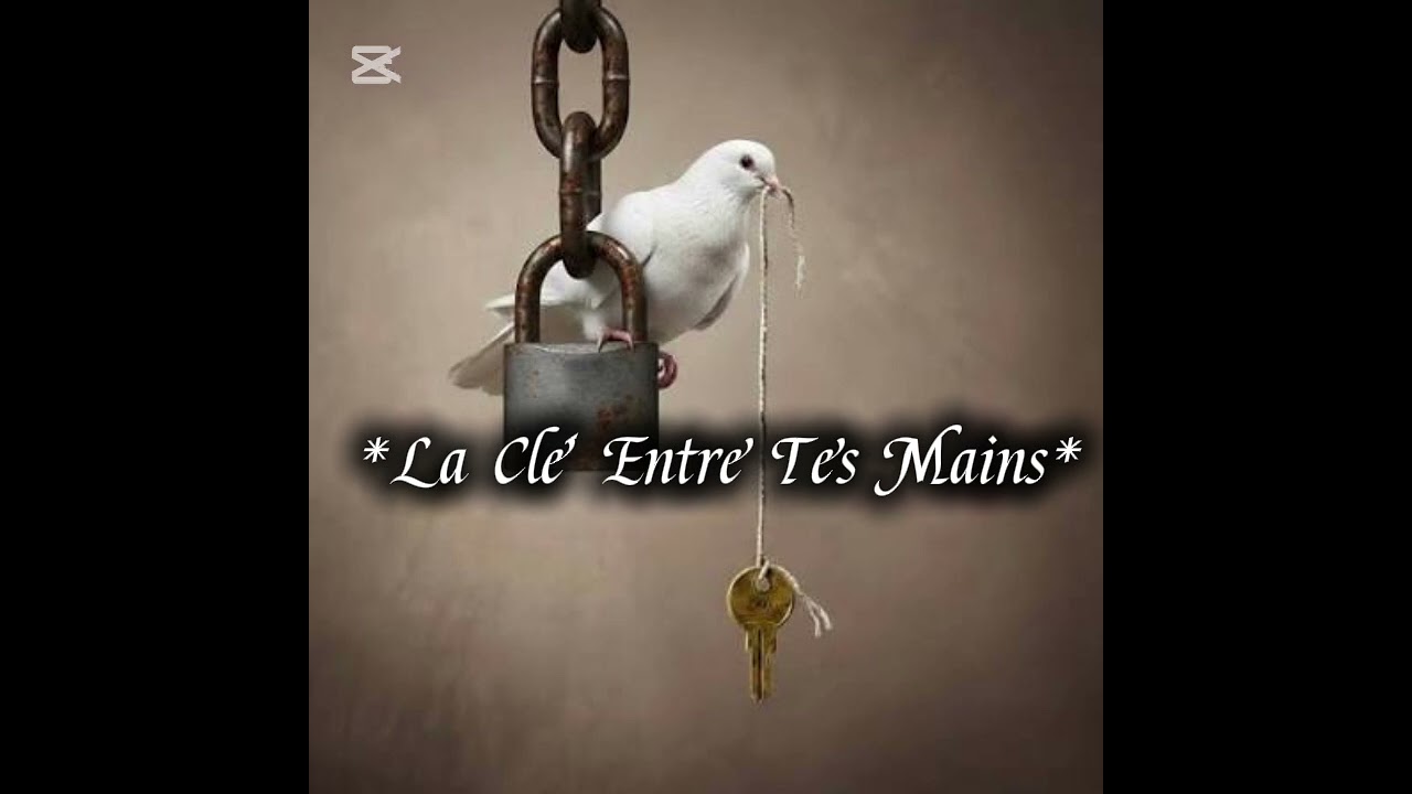13 février 2026