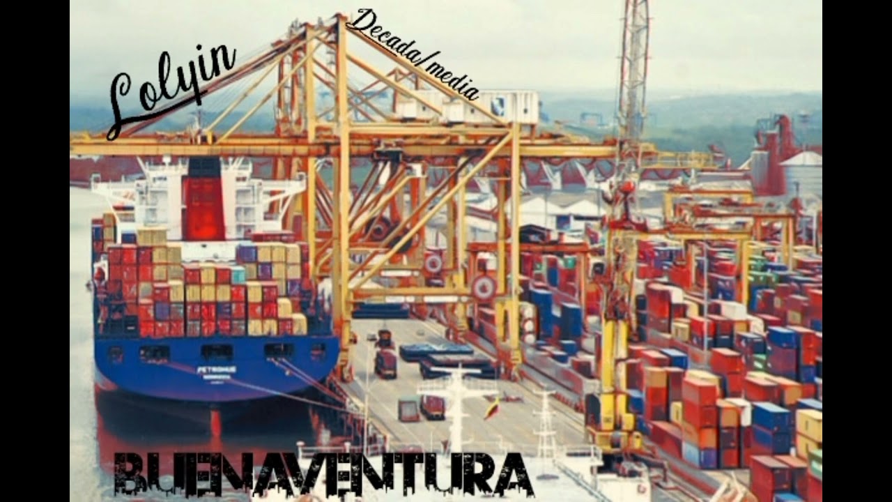 Lolyin - Buenaventura
