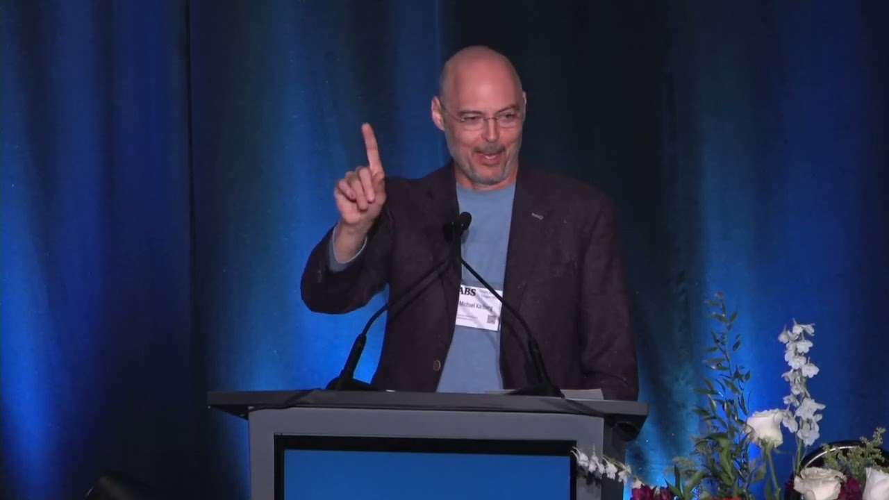 Weaving a Fabric of Unity: Interplay of Thought and Action