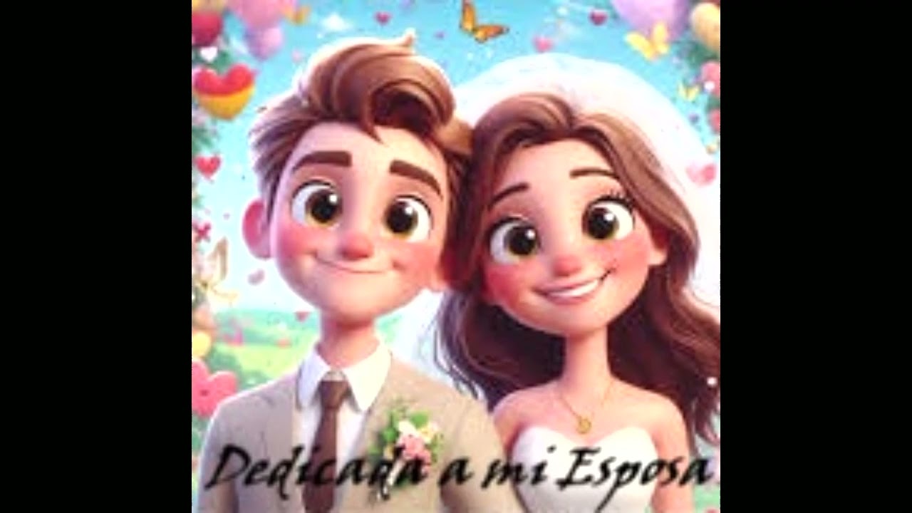 Mi Eterno Presente
