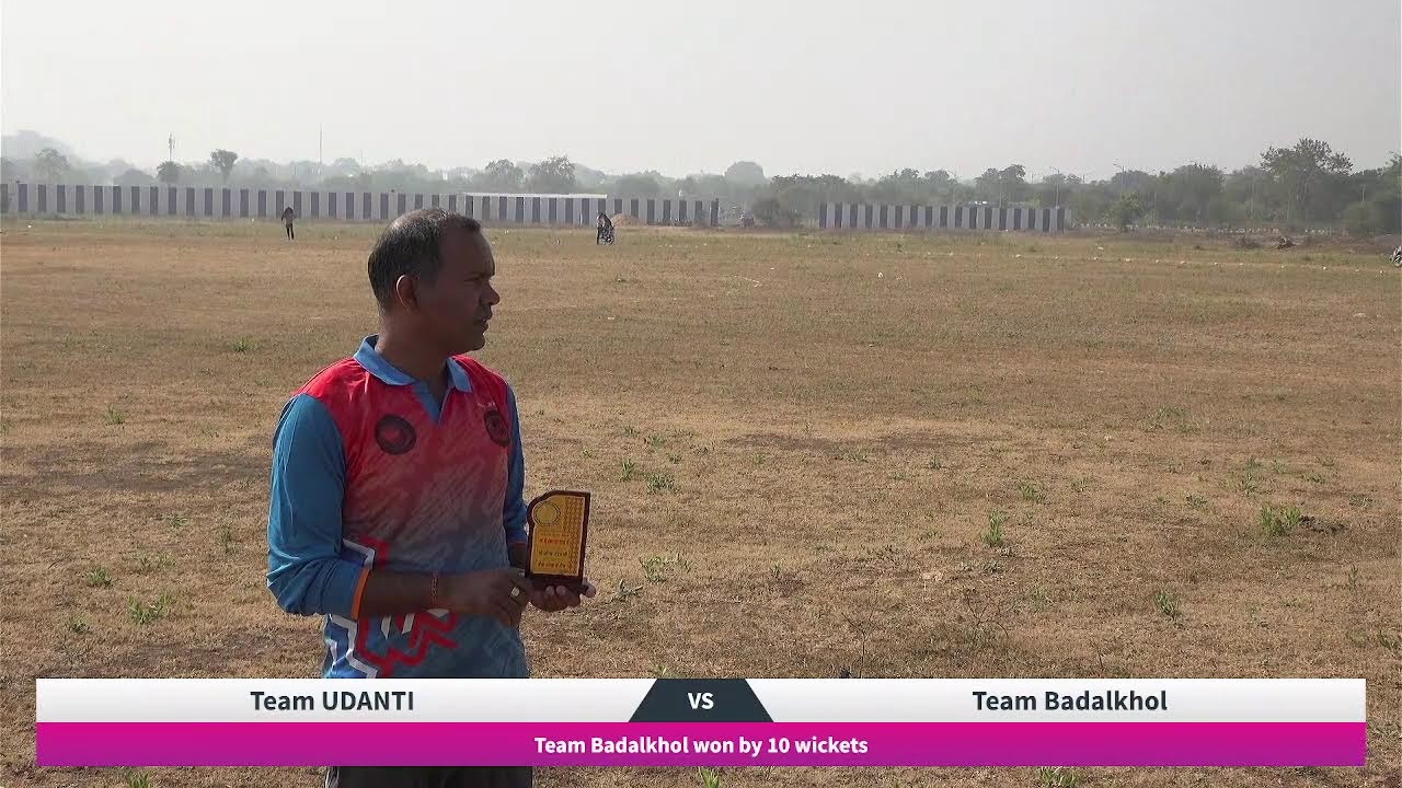 NRPL ProSoft 2025, Season 3