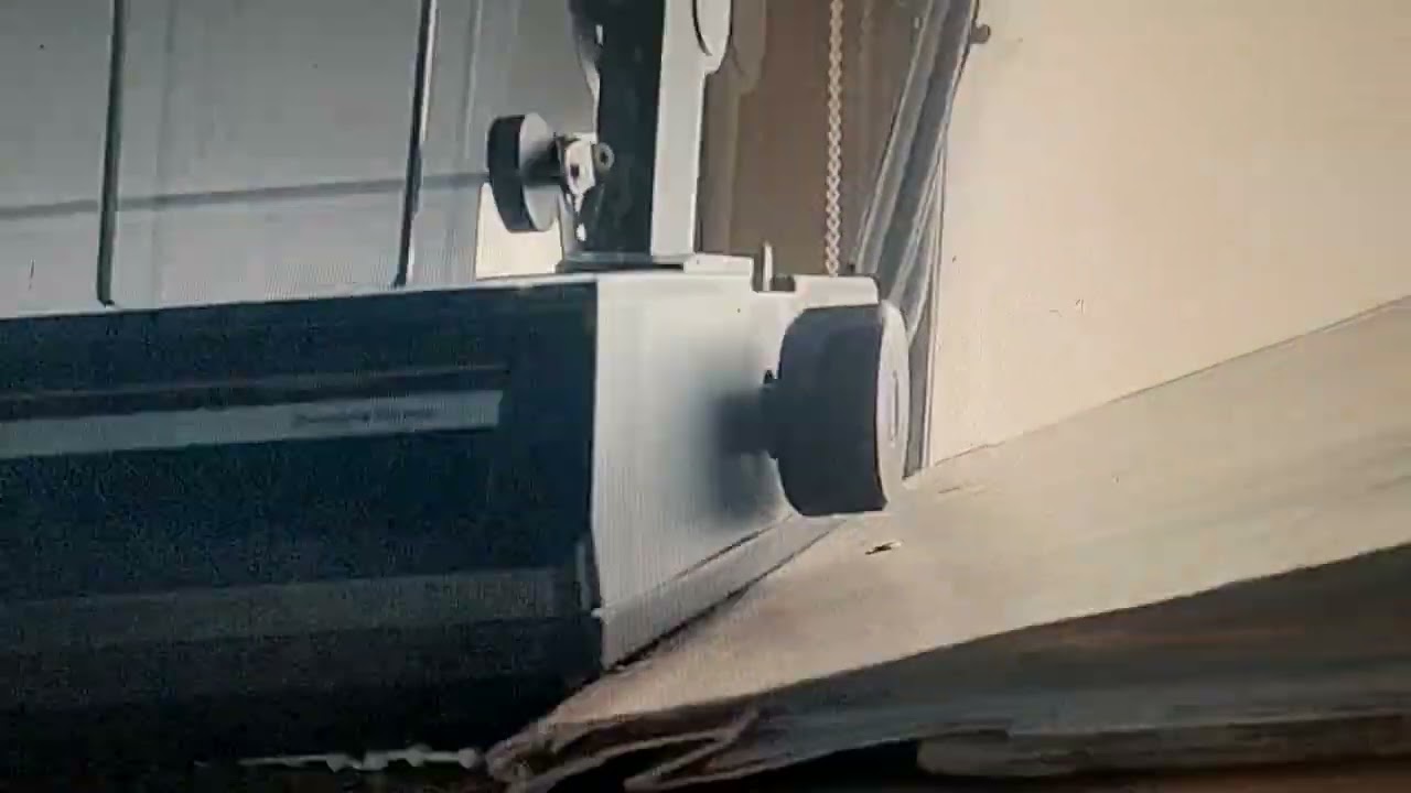 GMDSS batteries load testing