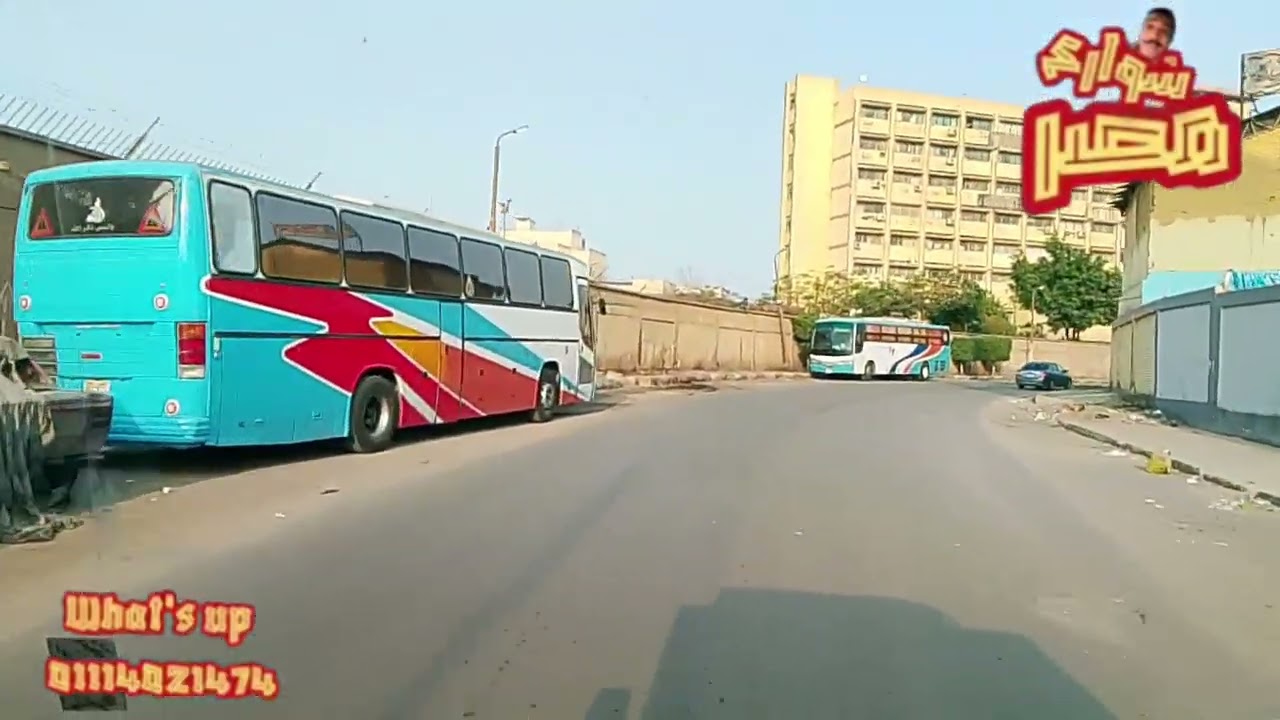 ٧ مارس ٢٠٢٦